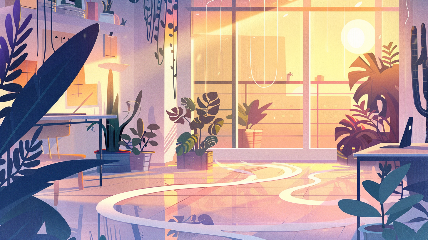 Aide à la reconversion professionnelle