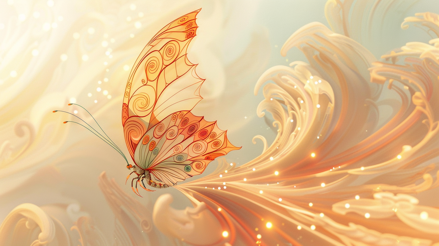 Reconversion professionnelle à 30 ans