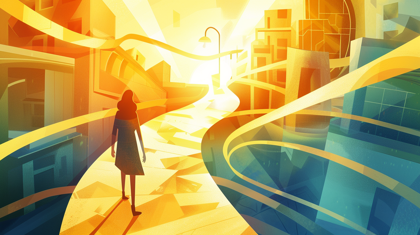 Reconversion professionnelle à 50 ans