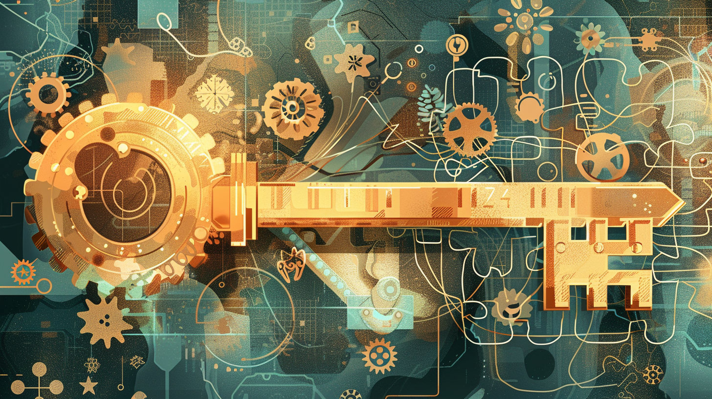 Reconversion professionnelle : que faire pour réussir ?