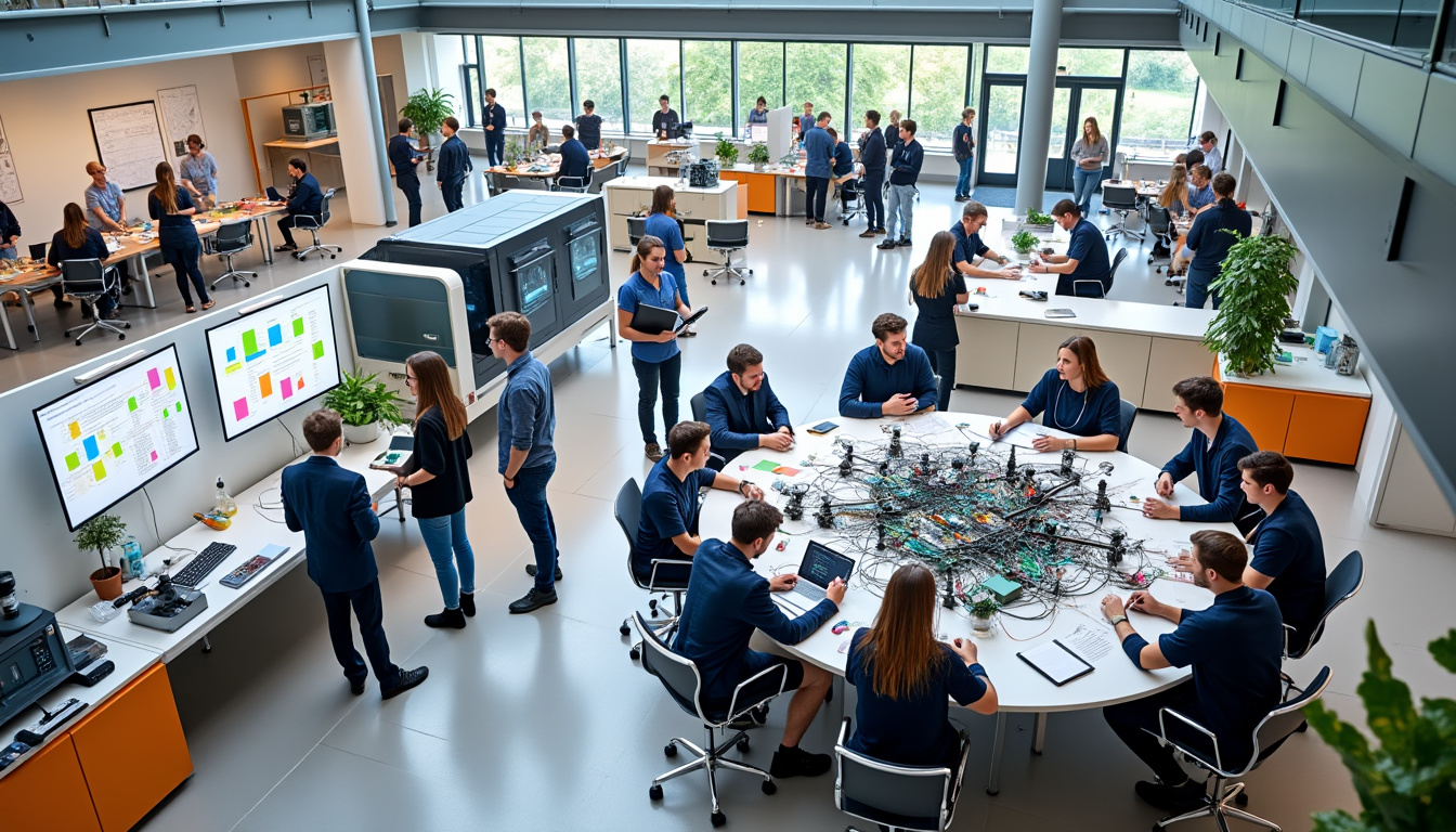 découvrez notre liste complète des formations bts disponibles à villeneuve-d'ascq. que vous soyez en reconversion professionnelle ou à la recherche de nouvelles opportunités, trouvez la formation qui correspond à vos ambitions et préparez-vous aux défis de demain.