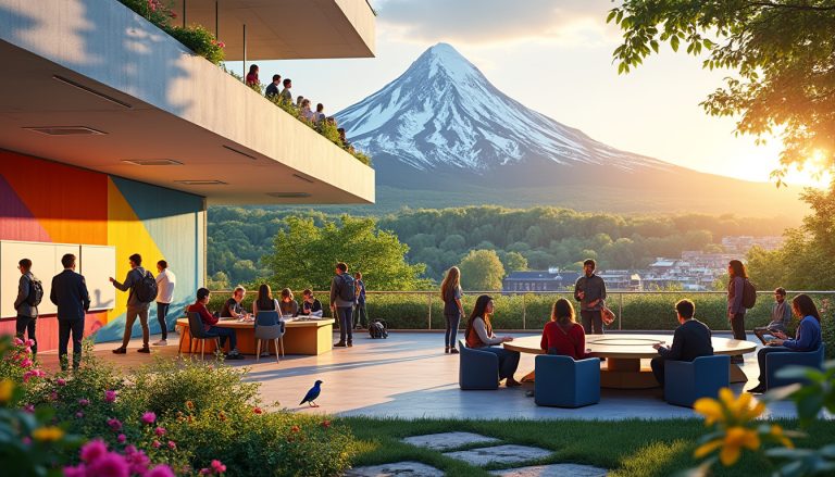 découvrez notre sélection complète de formations bts à clermont-ferrand. explorez les options disponibles pour développer vos compétences professionnelles et propulser votre carrière. inscrivez-vous dès maintenant pour un avenir prometteur!